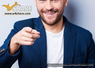 مشاوره انگیزشی ای کنکور | ekonkor