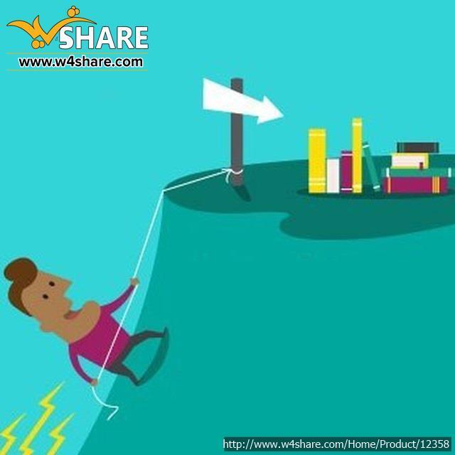 مشاوره انگیزشی ای کنکور | ekonkor