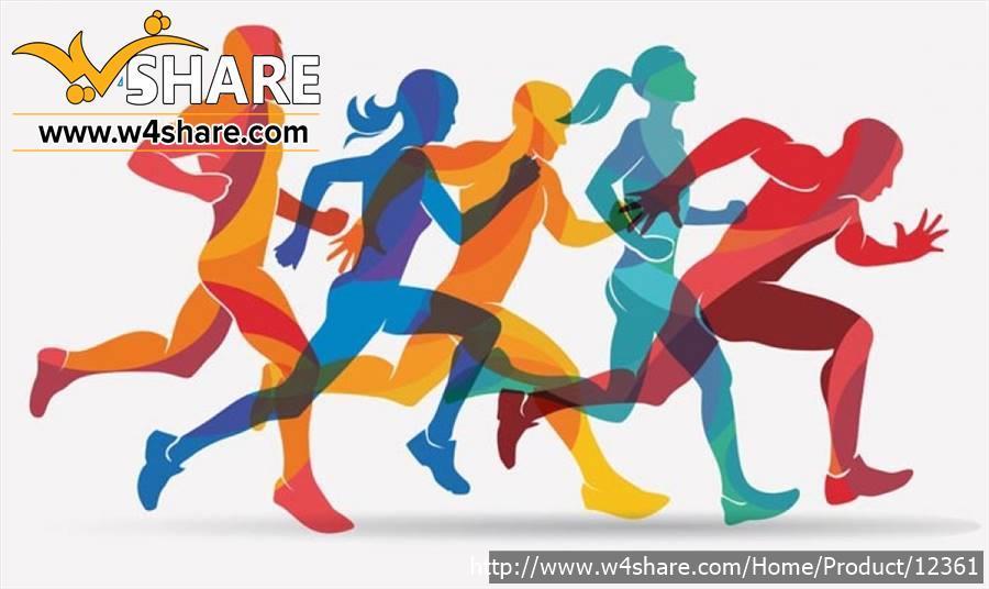 مشاوره ورزشی کنکور ای کنور | ekonkor
