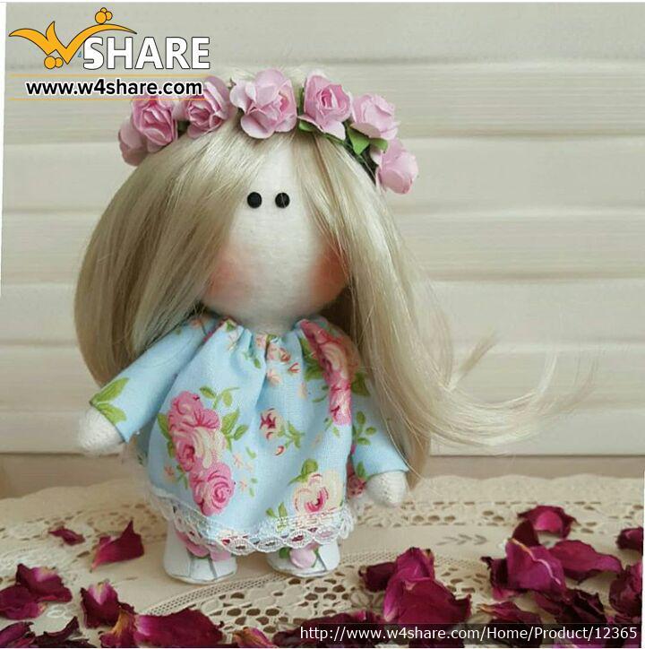 مخملی
