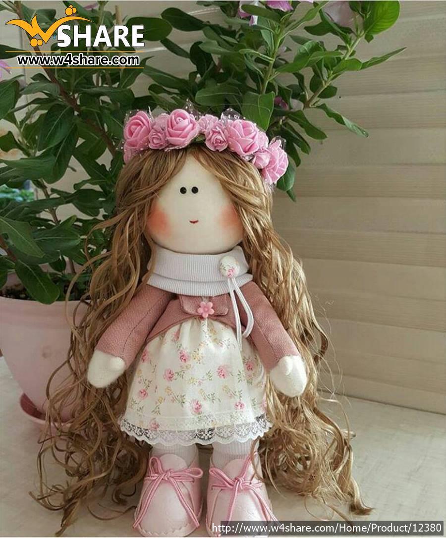 گیسو