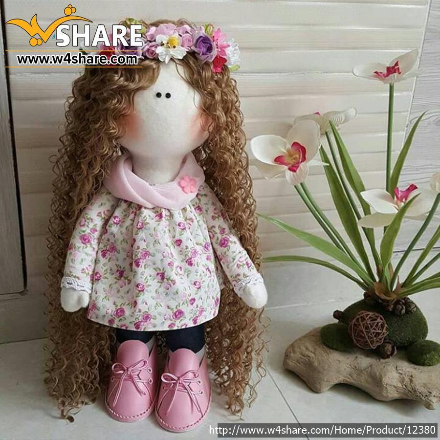 گیسو