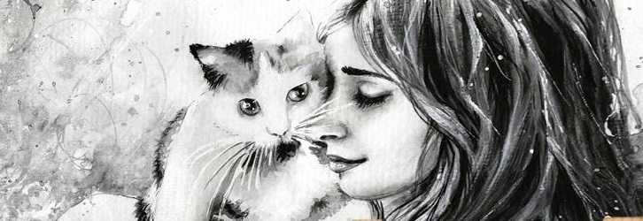 مرکز آموزشی سیاه قلم کاوان | KAVAN