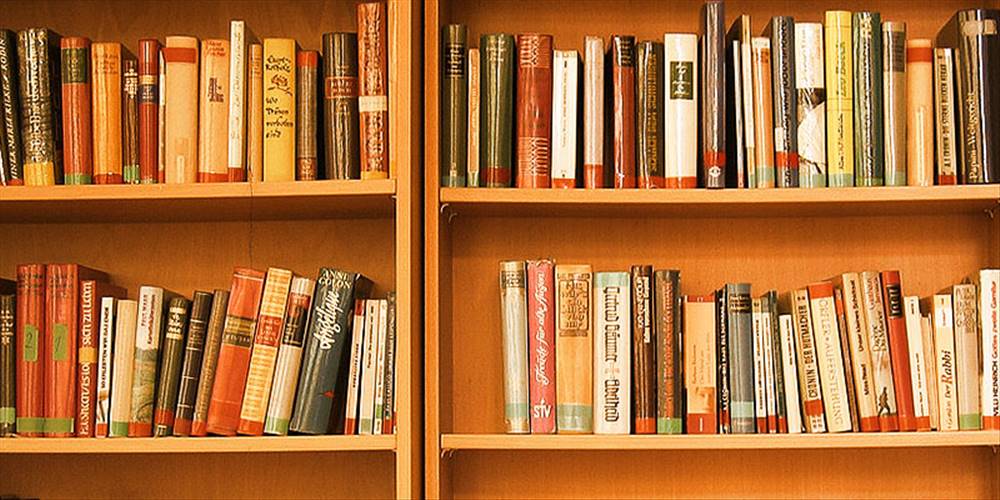 کتاب فروشی ونوشت افزار قلم سرا