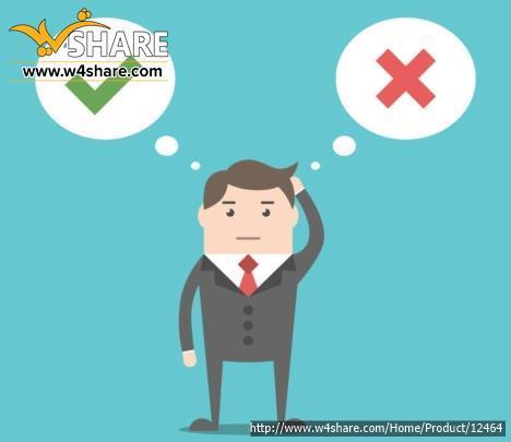 ثبت نام اینترنتی کودکان در بورس