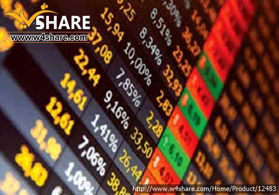 مشاوره آوردن سهام کاغذی بر روی بورس آنلاین