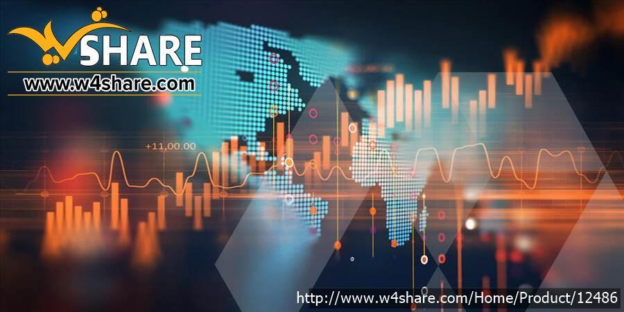 ثبت نام اینترنتی آزادسازی سهام عدالت