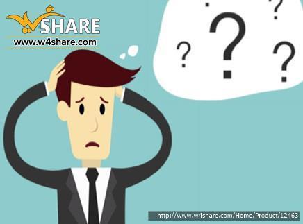 آموزش مالی و سرمایه گذاری کودکان و نوجوانان