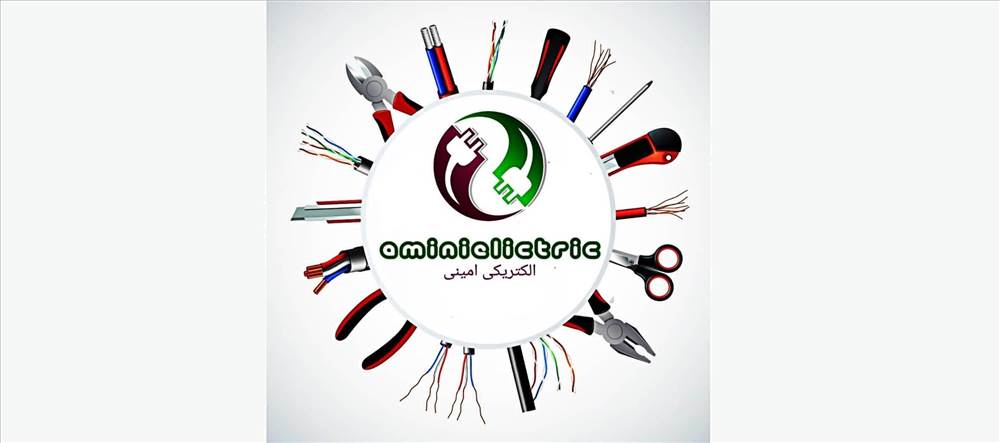 الکتریکی امینی