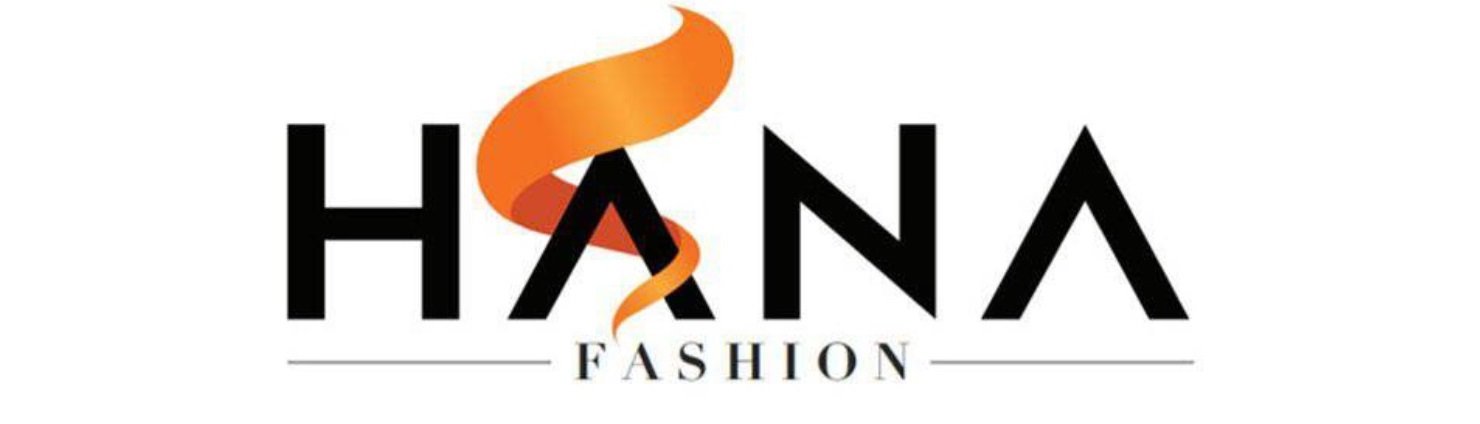 مرکز تخصصی طراحی و دوخت هانا
