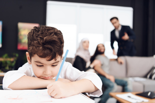 مرکز مشاوره روانشناسی هیما