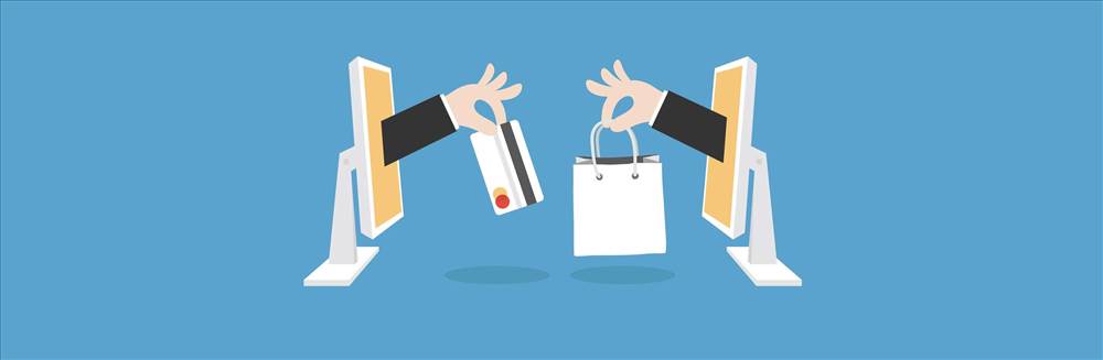 راه اندازی فروشگاه اینترنتی