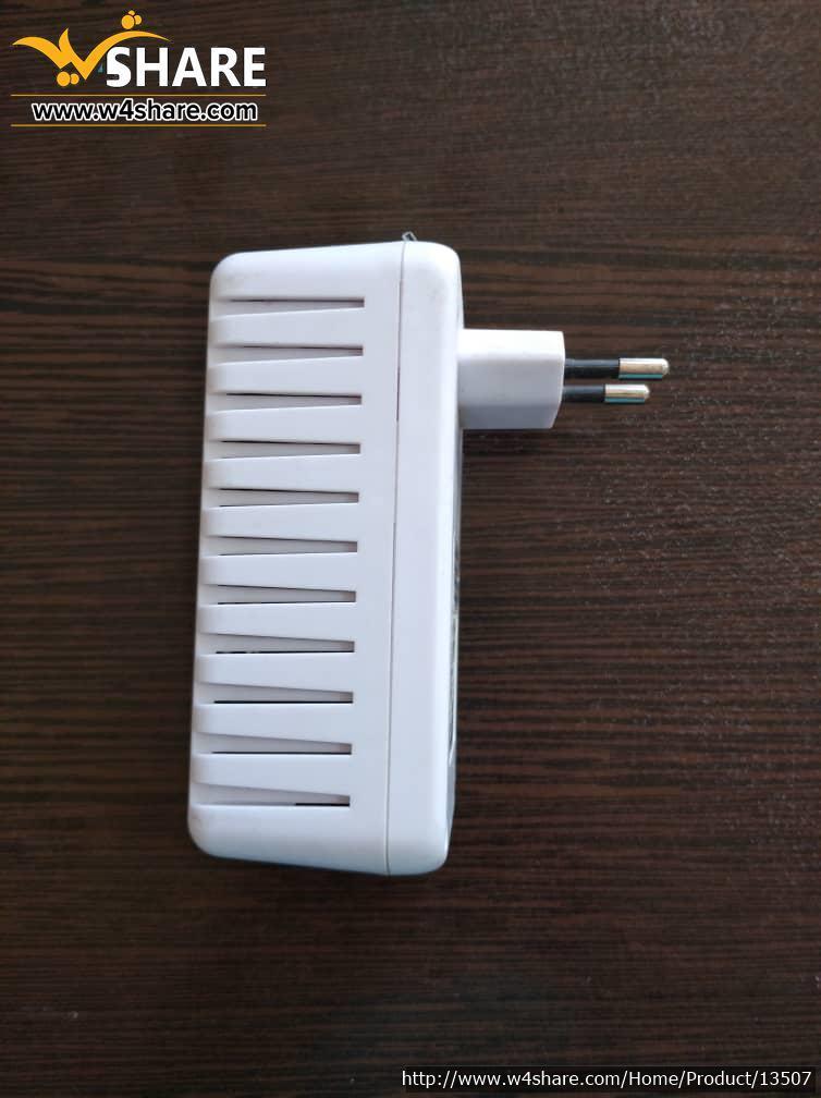 وایرلس ریپیتر آزتک 300Mbps