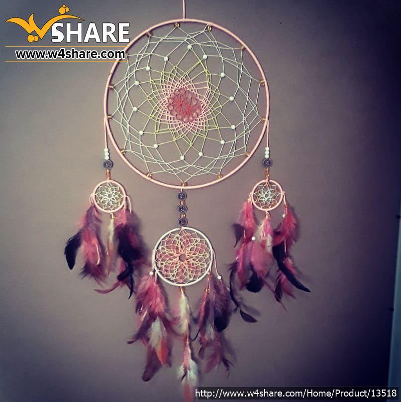 دریم کچر آویز دیواری