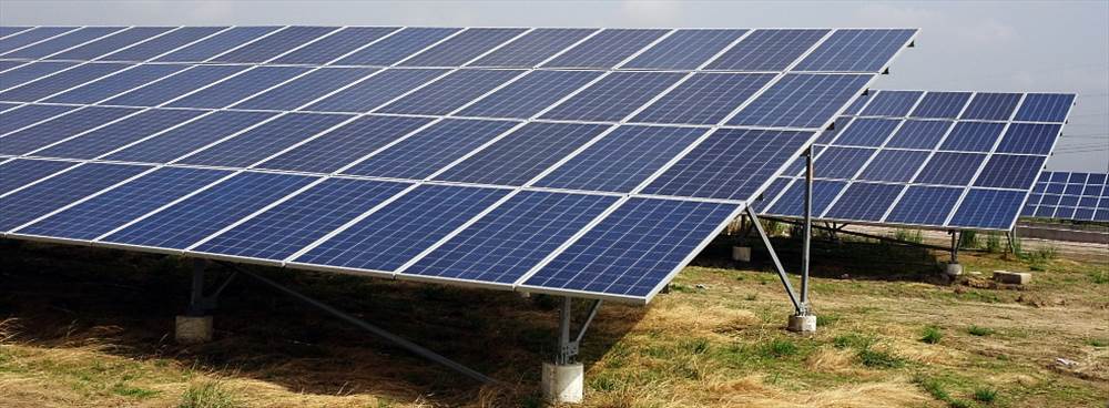 شرکت فنی مهندسی سان شید نور آذین