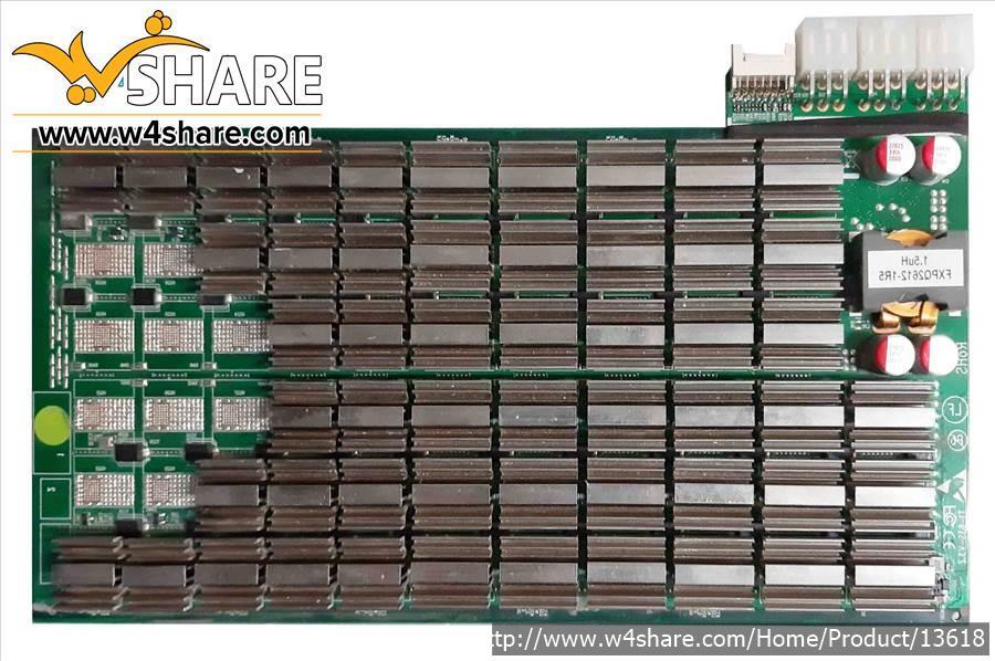 تعمیرات انواع ماینر