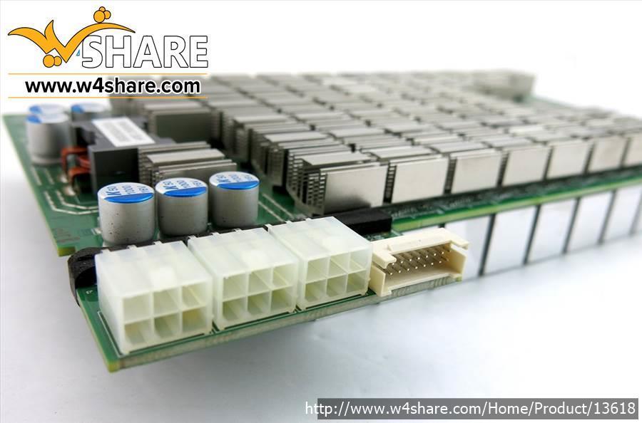 تعمیرات انواع ماینر