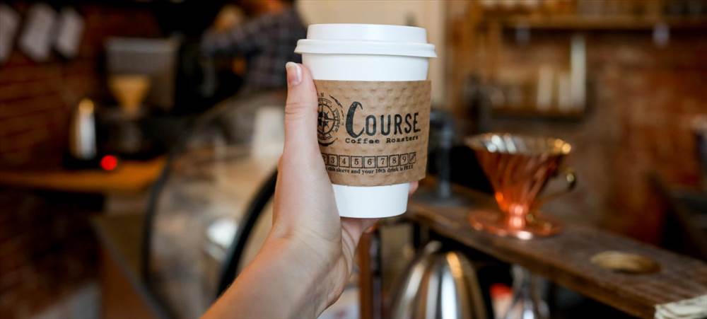 کافی شاپ  سیامند هندوش