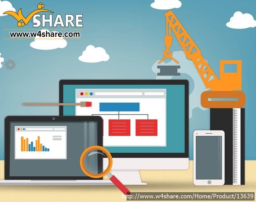 درج اطلاعات در گوگل