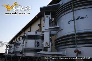 اتصالات آکاردونی