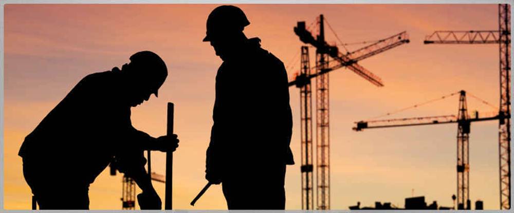 دفتر فنی و مهندسی کیوان کرباسیان