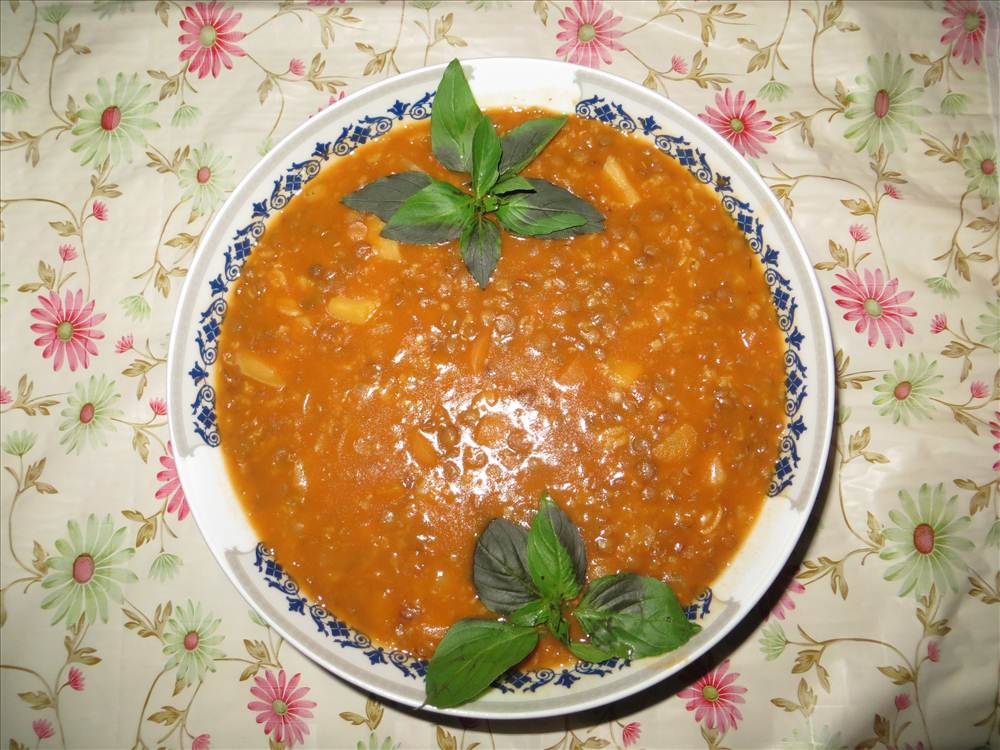 غذاخوری نگین