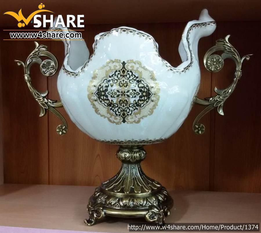 میوه خوری زیر خاکی
