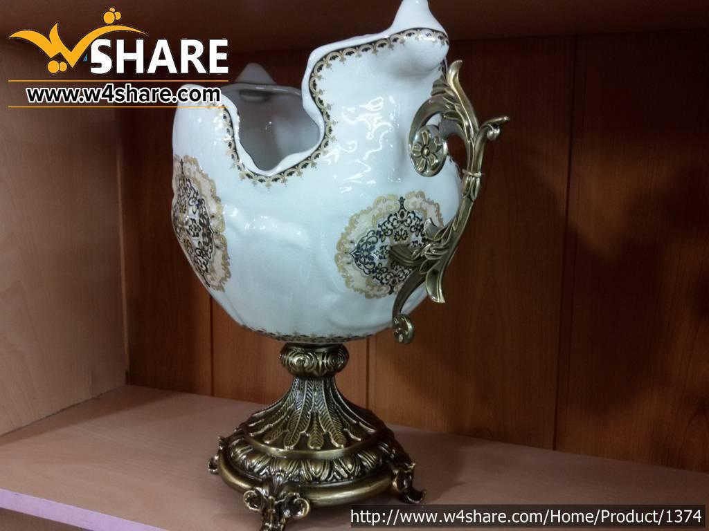 میوه خوری زیر خاکی