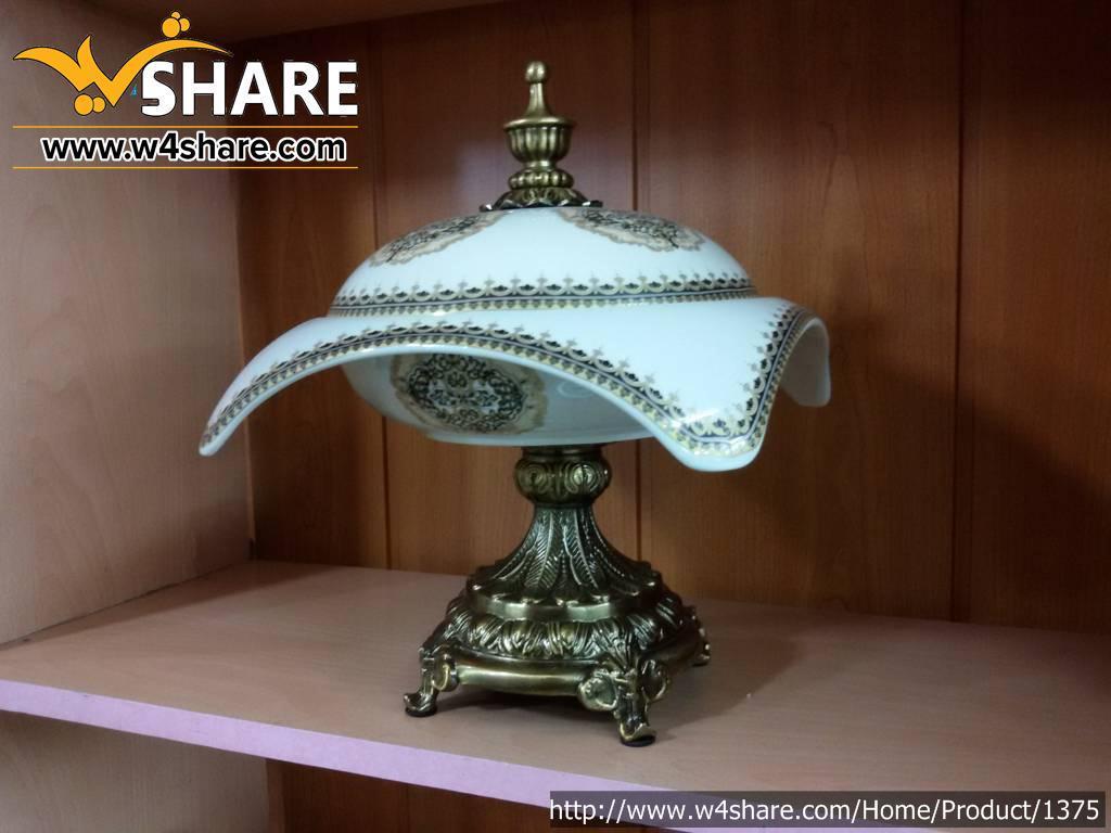 شکلات خوری زیرخاکی