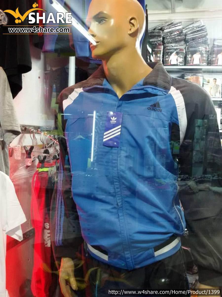 ست ورزشی