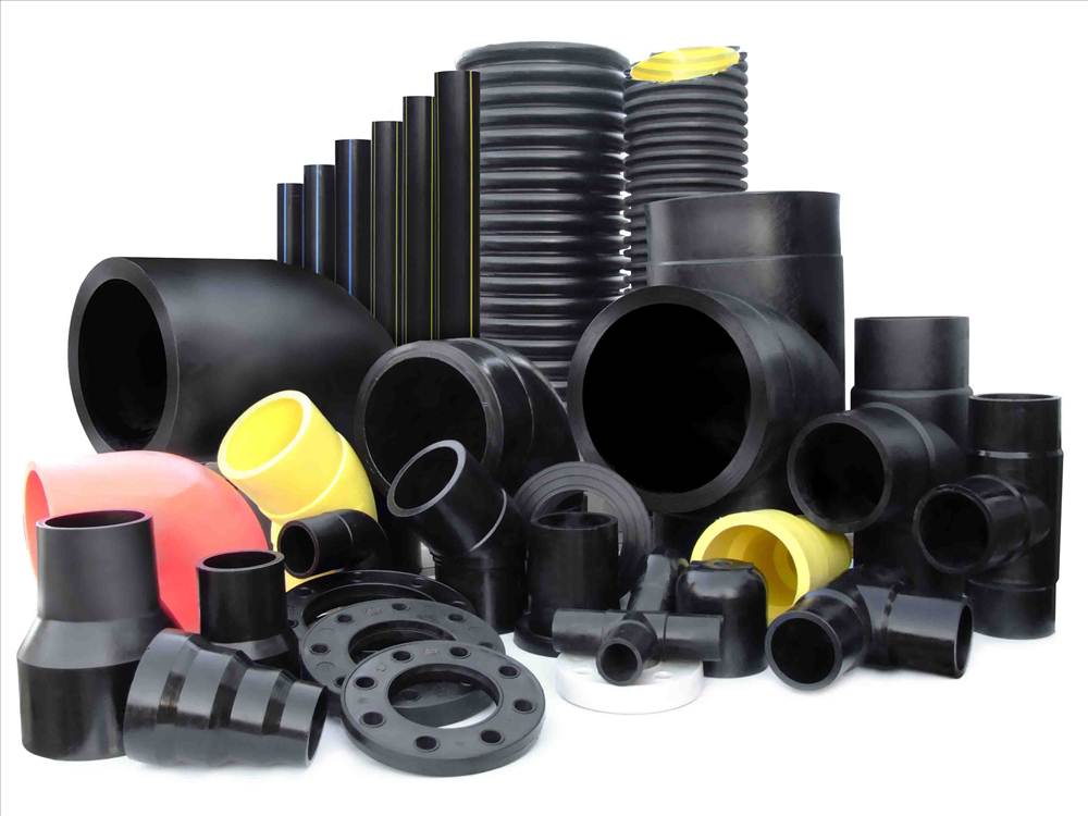 فروشگاه لوازم آبرسانی برادران مینه زاده