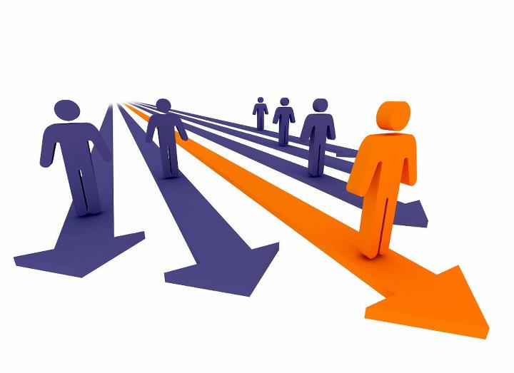 آموزشگاه پردیس