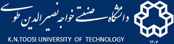 دانشگاه صنعتی خواجه نصیرالدین طوسی