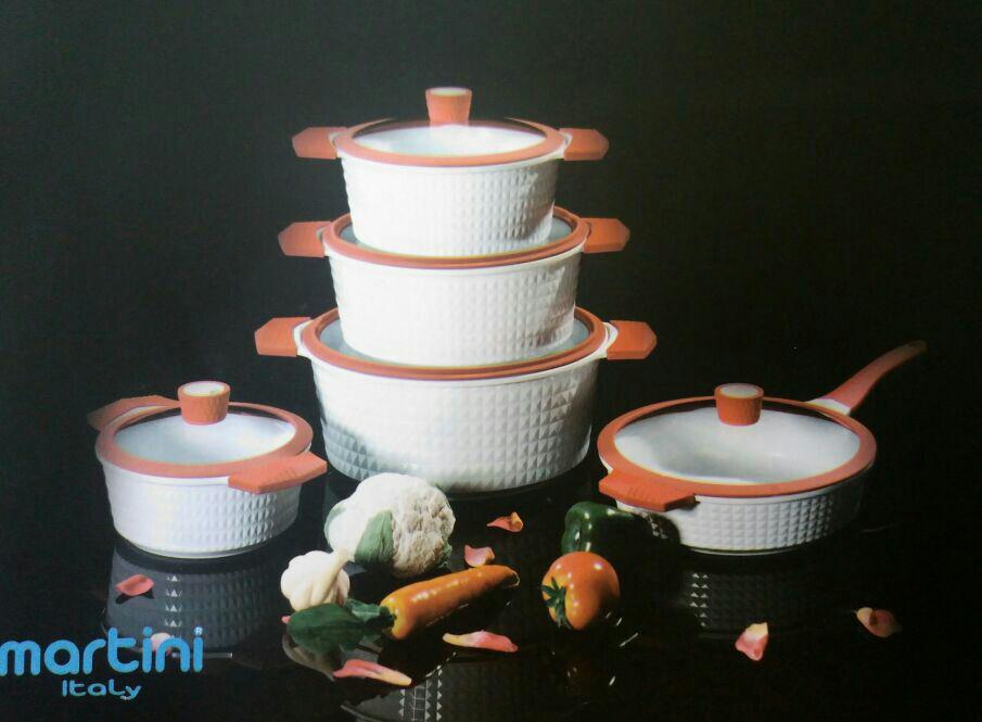 فروشگاه مارتینی کاکه