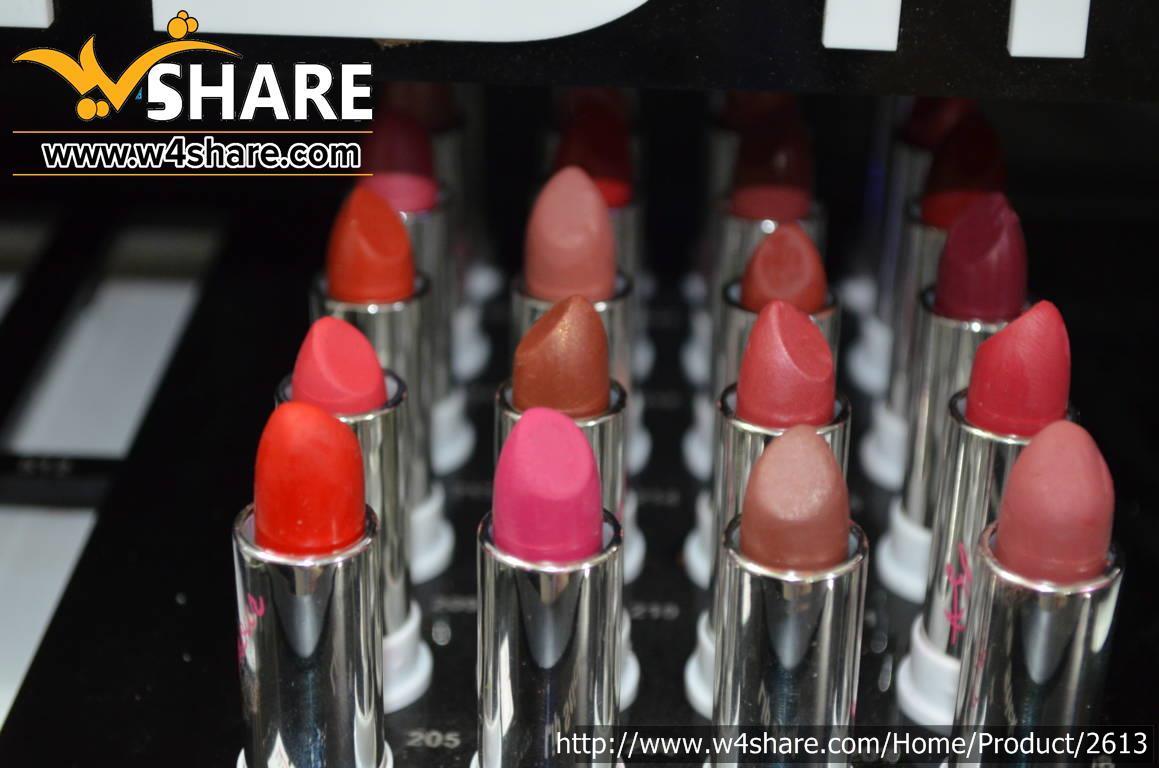 رژلب نوباراکس