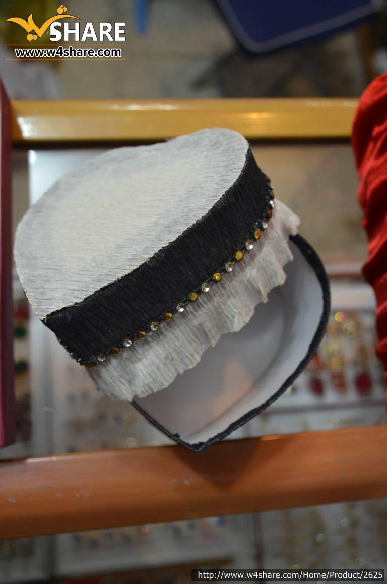 جعبه کادوئی