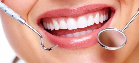 شرکت آریان طب گستر تبریز