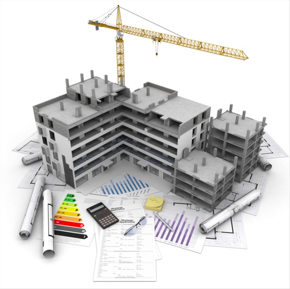 Civilhelp|مهندس یار عمران|سامان تارخ