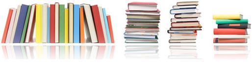 کتاب فروشی دانشجو