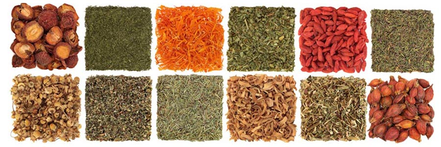 عطاری بابک|معروف زاده