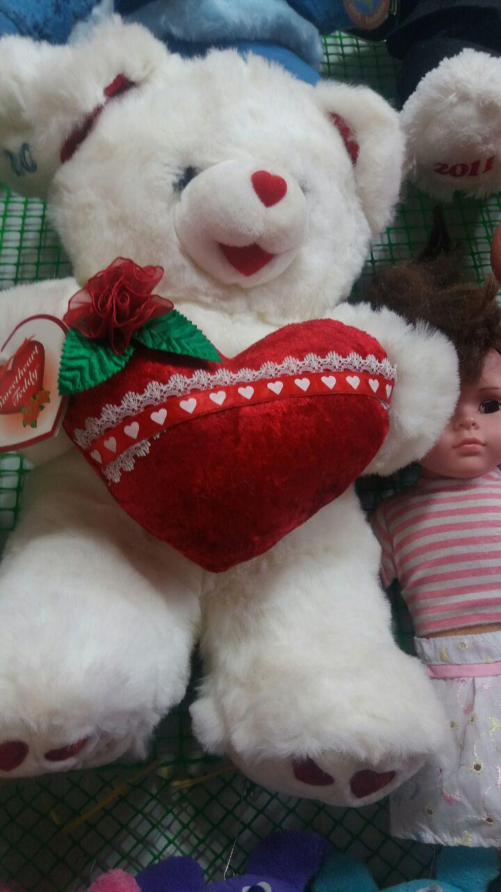 تانای علیزاده