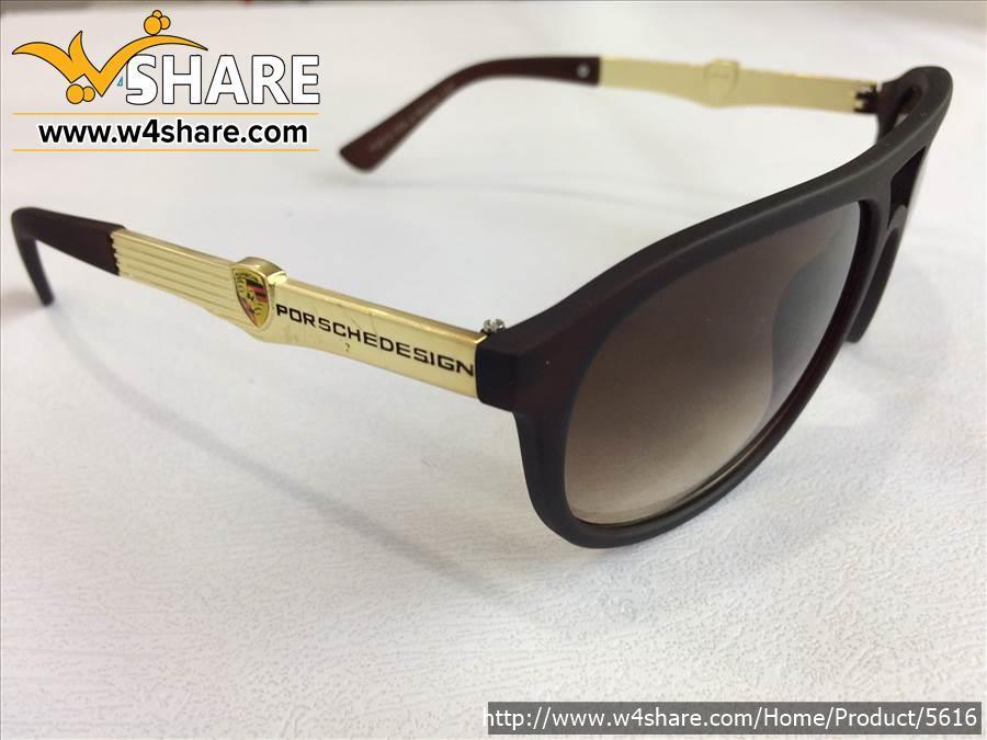عینک آفتابی پورشه (PRSCHE)