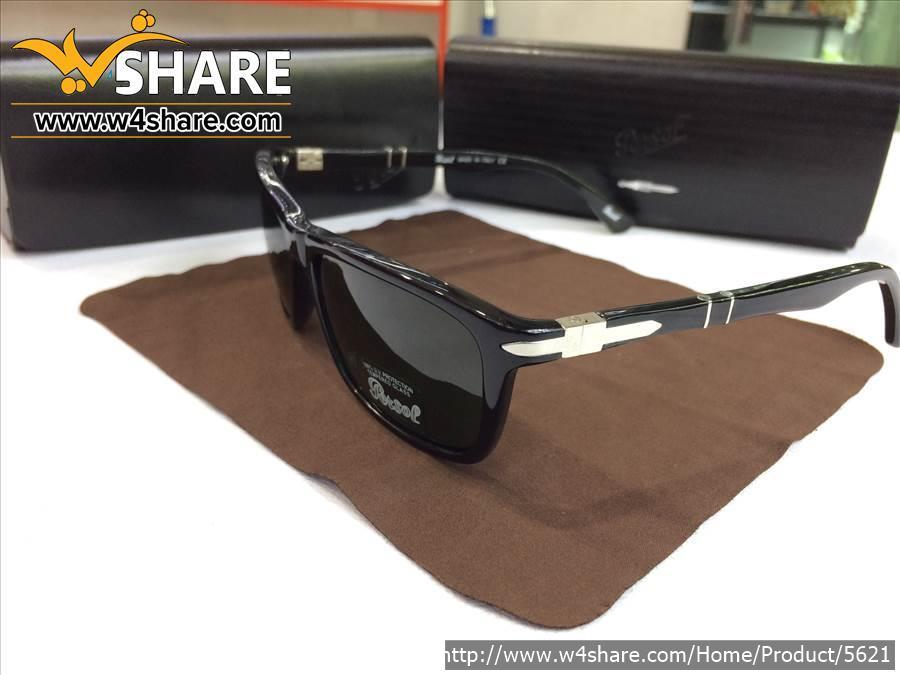 عینک آفتابی پرسول (PERSOL)  ایتالیا