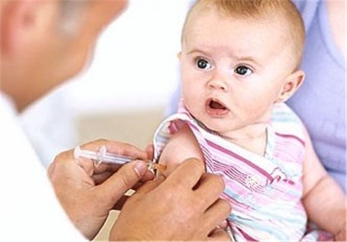 دکتر سعادت حسام|متخصص اطفال|متخصص کودکان