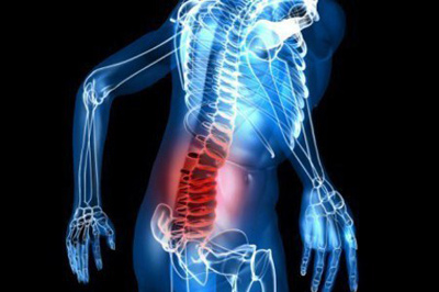 دکتر فرهاد فرزاد|متخصص روماتولوژی