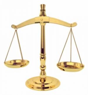 سید طاهر حسینی / وکیل دادگستری و مشاور حقوقی