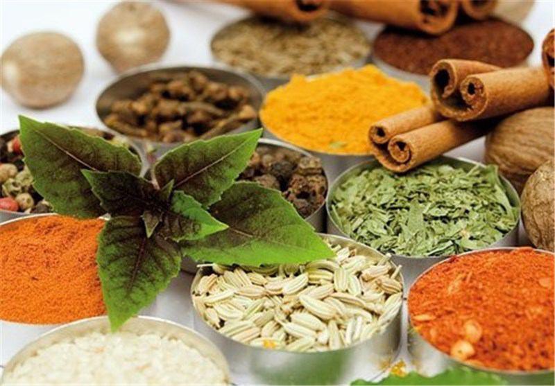 طب گیاهی پیک شفا