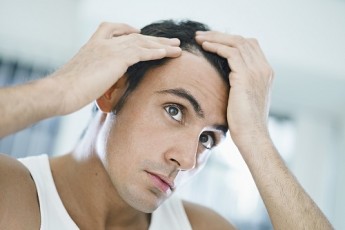 کلینیک تخصصی کاشت مو  لیزر و لاغری حکیمان| معیری