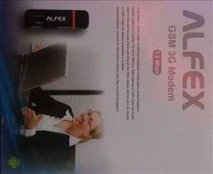 مودم 3G