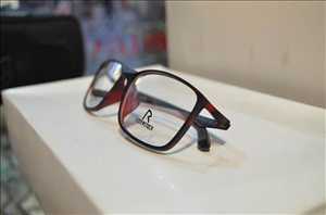 عینک طبی rodenstock
